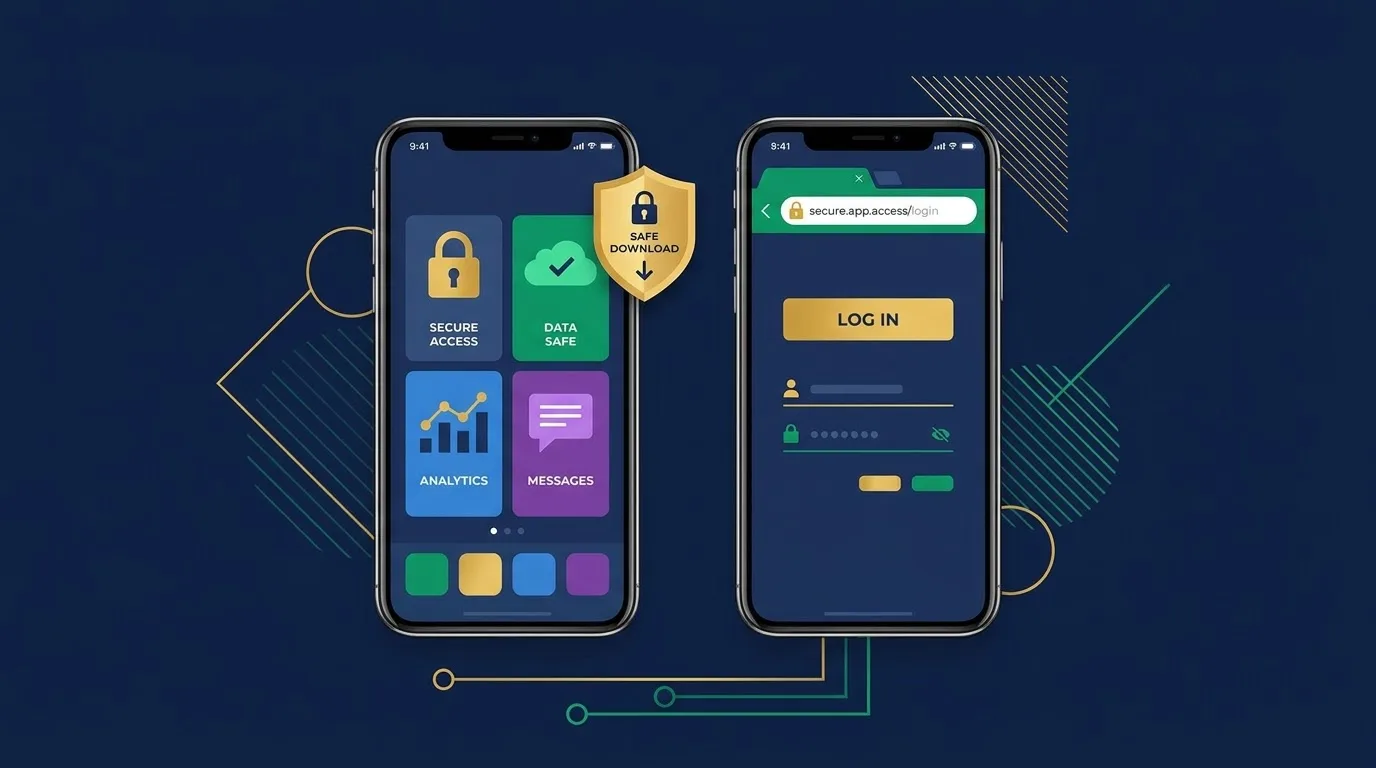 11xbet ID mobile access tips on a phone