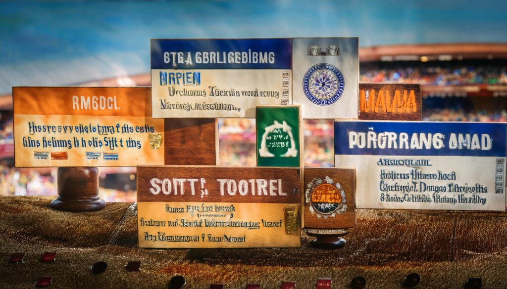 Fairplay, Fairplay ID, Fairplay Login, Fairplay New ID,