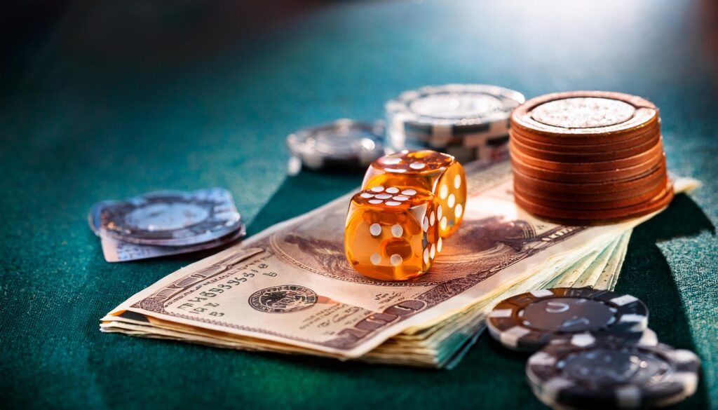 11xplay – Verified Online Cricket ID & Sports Gaming Platform