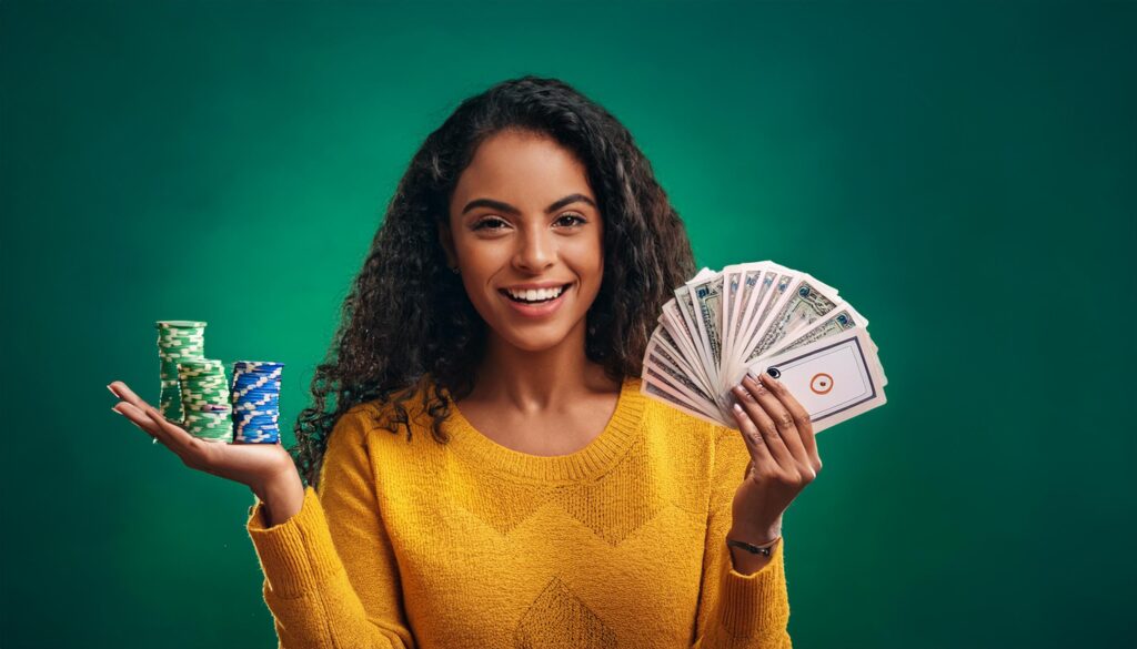 11xplay Online | Login, Signup & Trusted Sports Gaming Platform