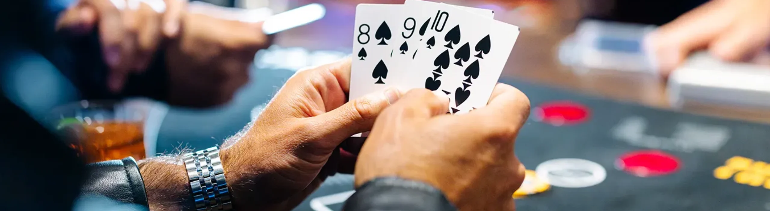 11xplay About Banner