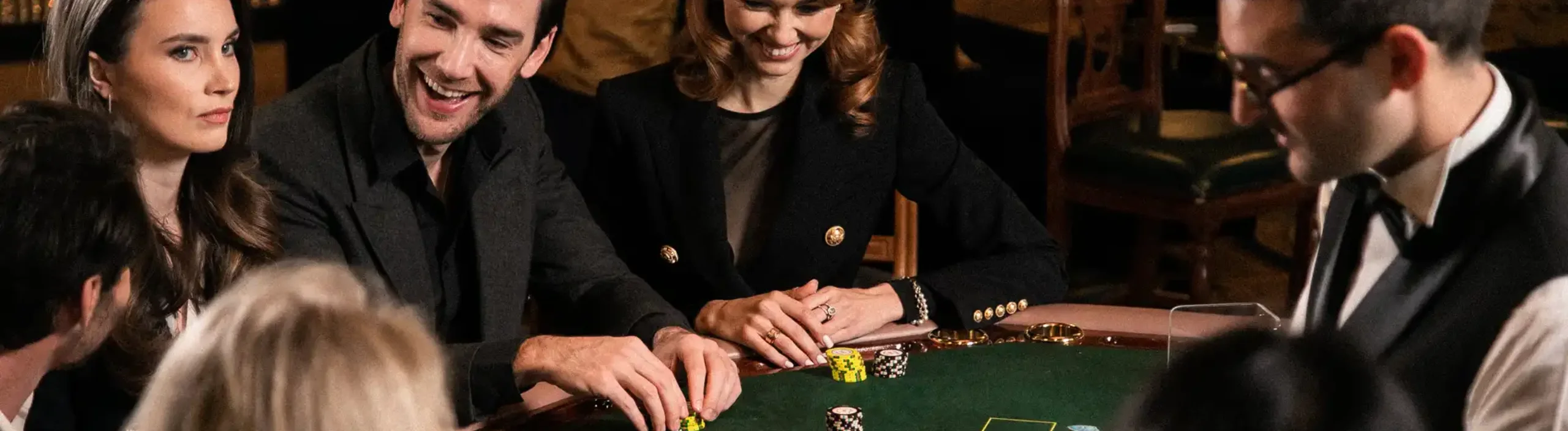 11xplay App Download Banner