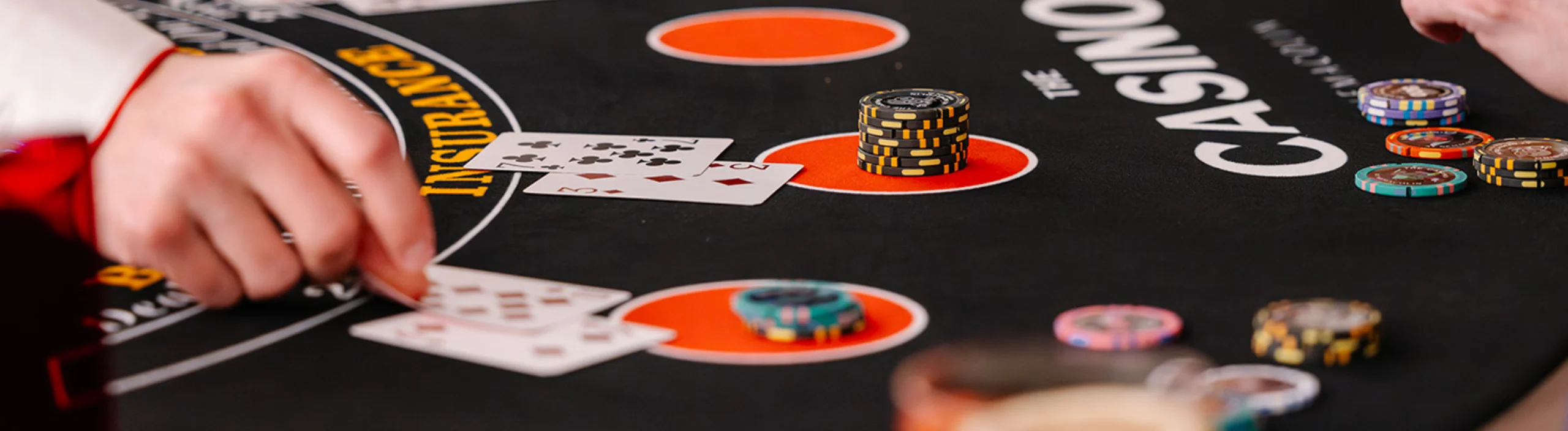 11xplay Contact Banner