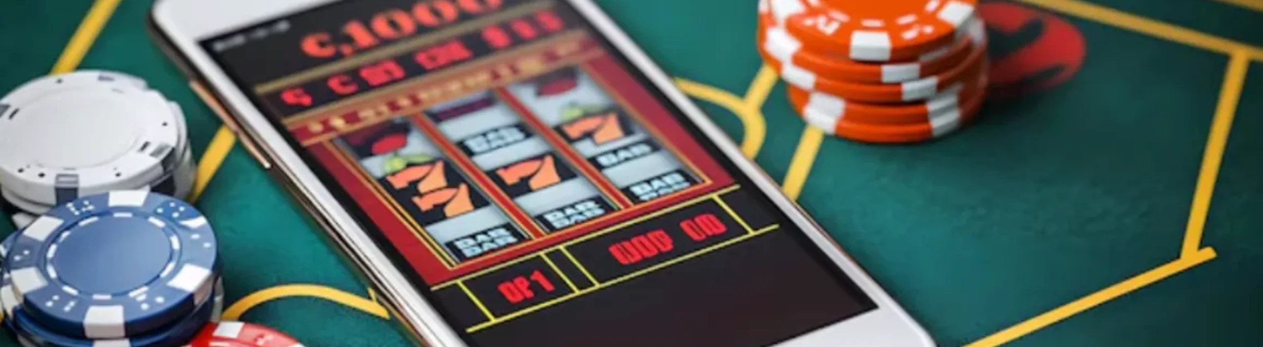 11xplay Customer Care Number Banner