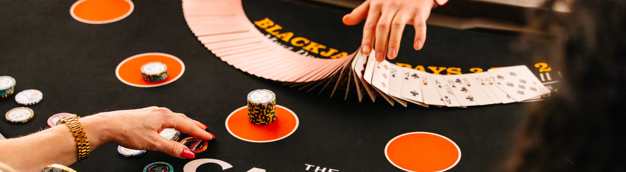 11xplay Disclaimer Banner