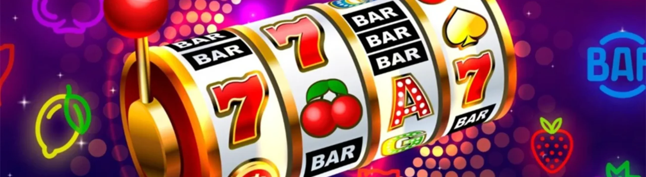 11xplay Games Banner