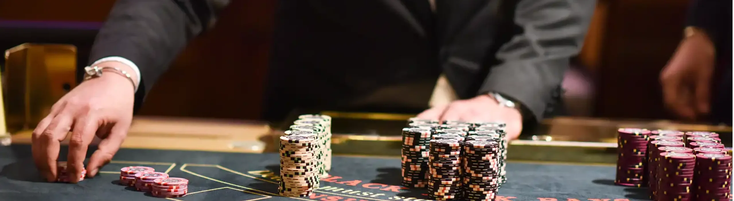 11xplay Reddy Login banner