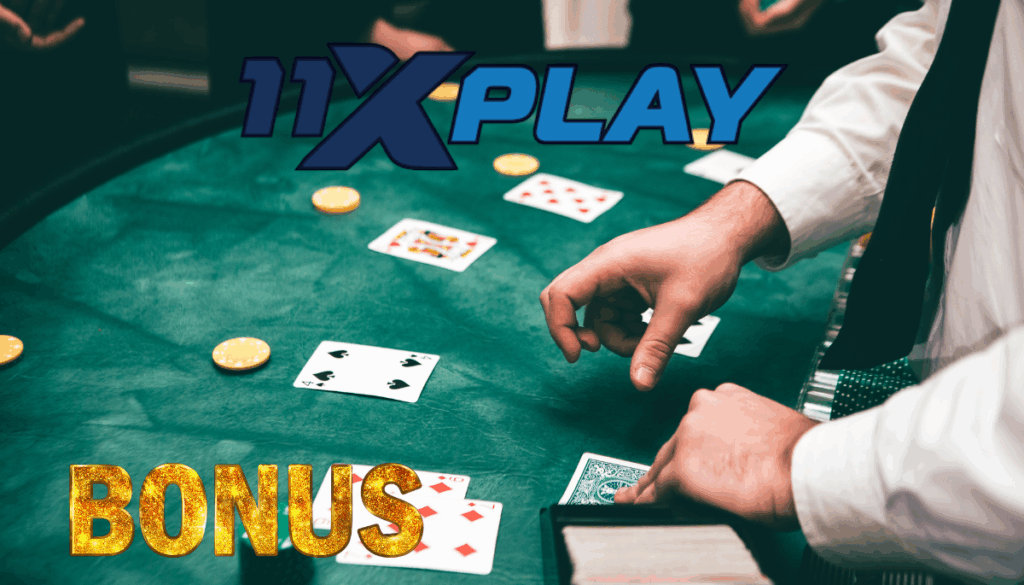 A Complete Guide to 11xplay Bonuses, Offers & Promotions