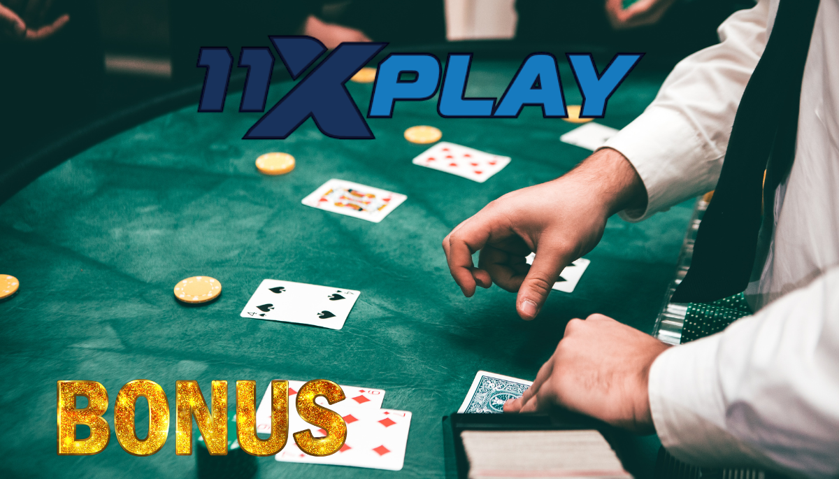A Complete Guide to 11xplay Bonuses, Offers & Promotions