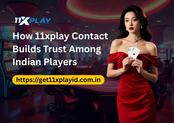 Join Real Cricket Action