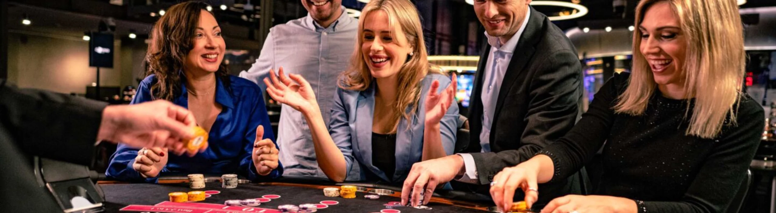 11xplay Online Banner