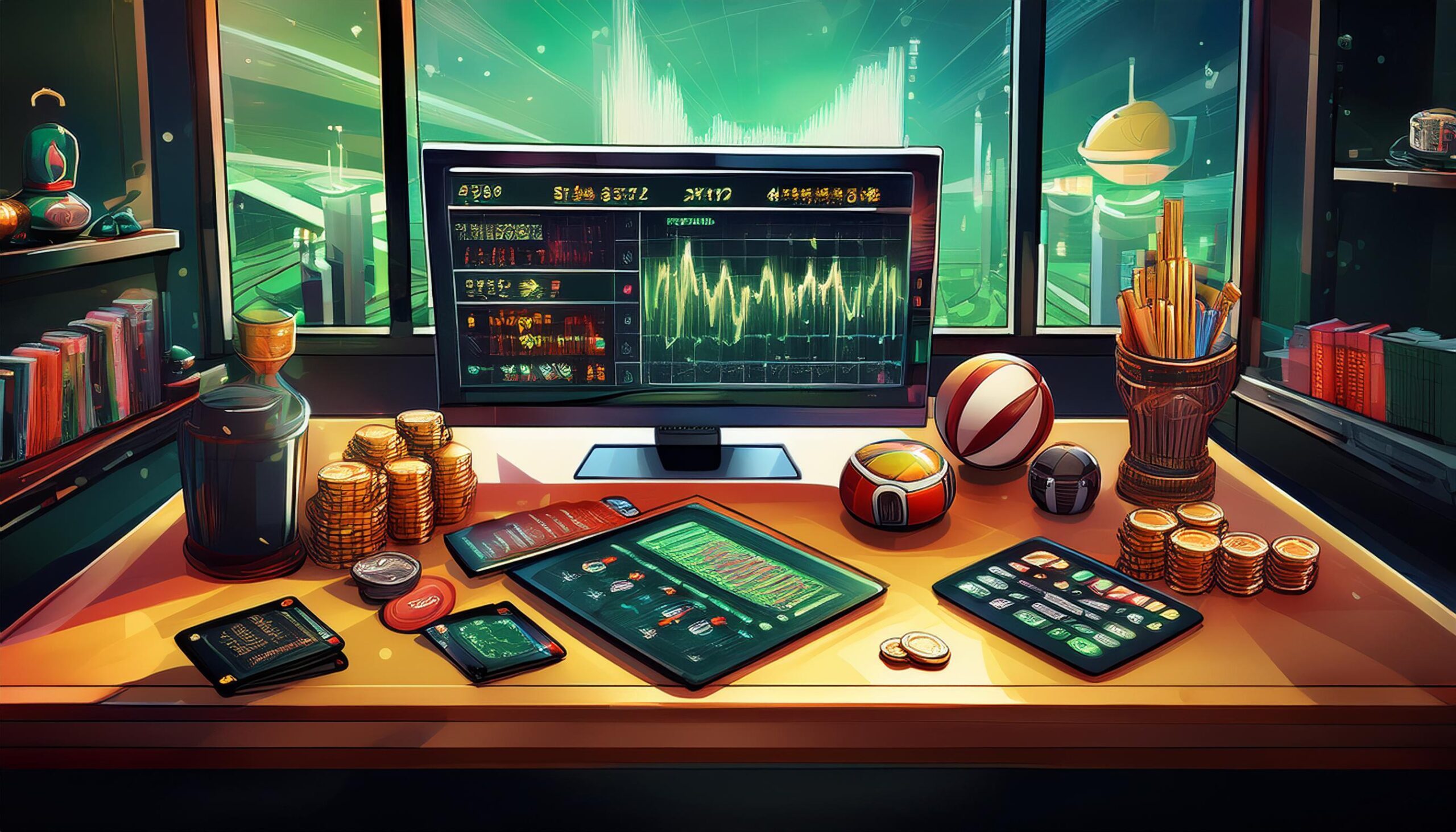 11xplay – Best Online Betting & Casino Platform in India | Join Now