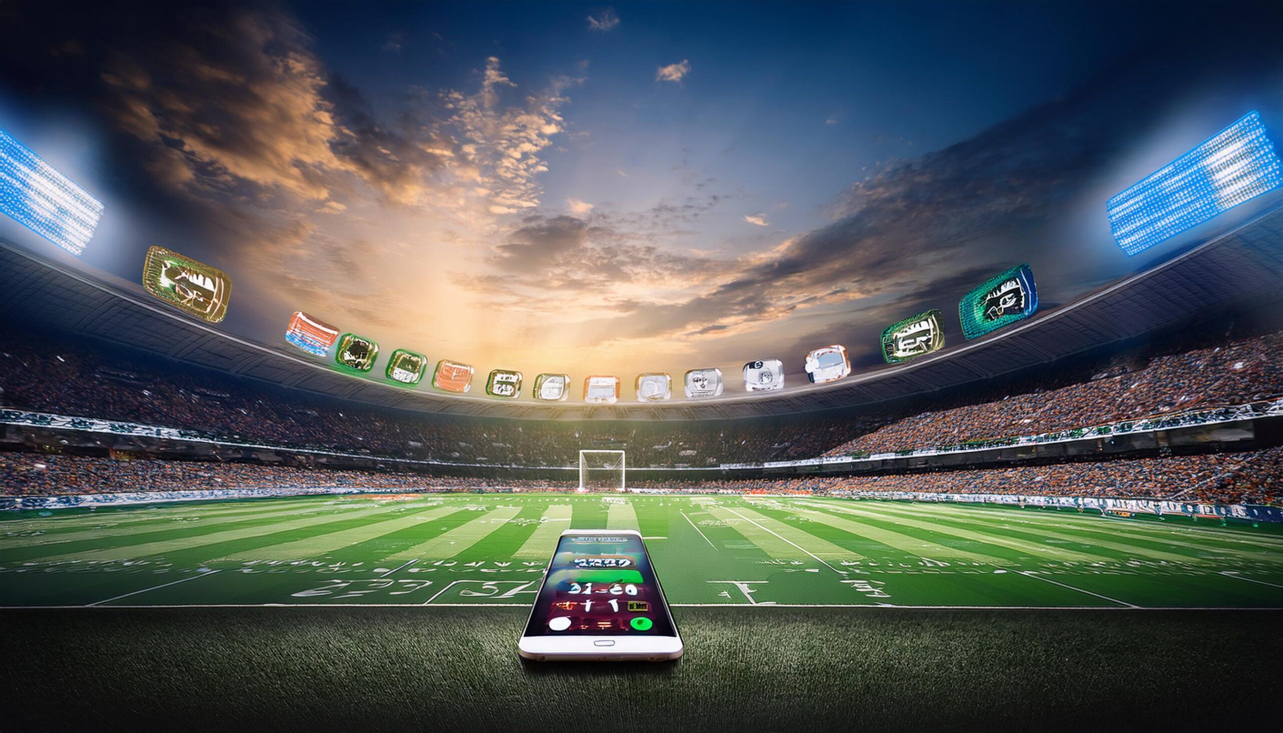 Reddybook: The Complete Guide to Reddy Anna’s Innovative Digital Platform