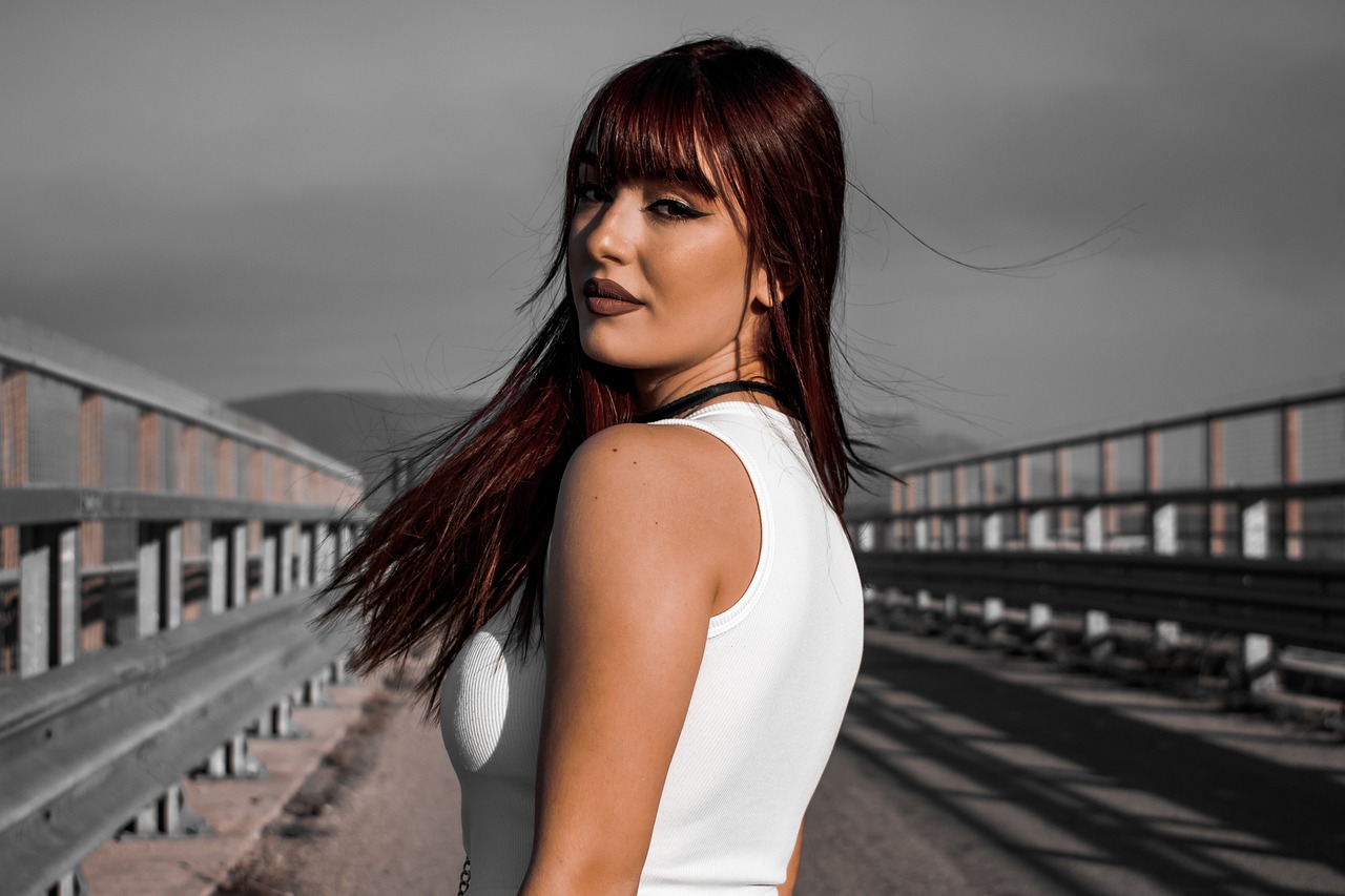 Lotus365 Review: Innovative Betting Platform, Features, and How to Get Started