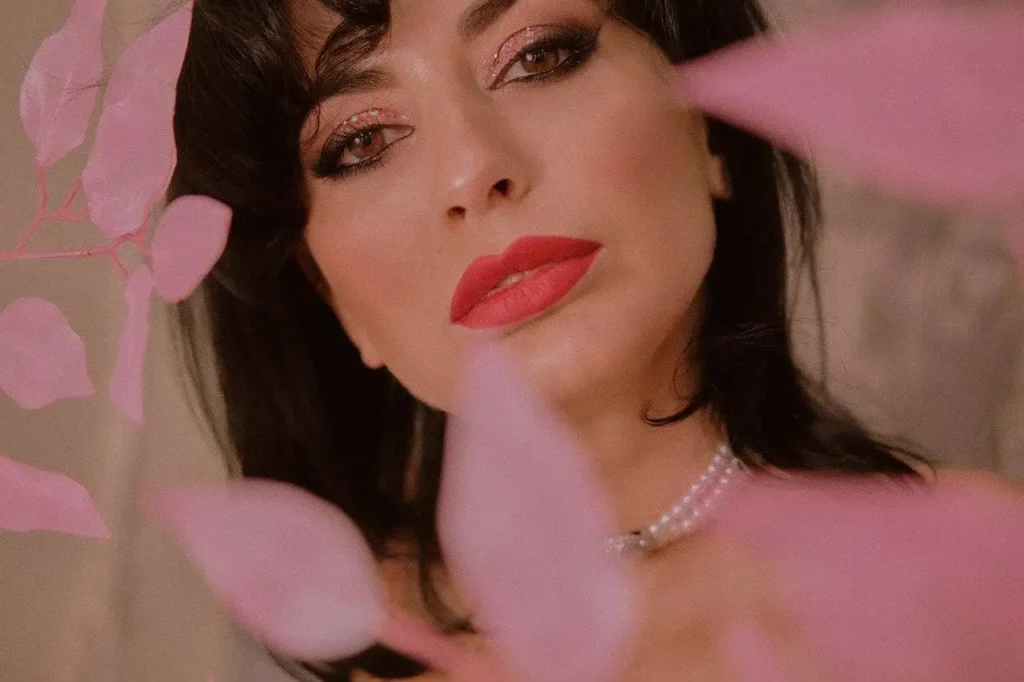 Reddybook Review: Transforming Digital Publishing & Seamless Integration with Laser247