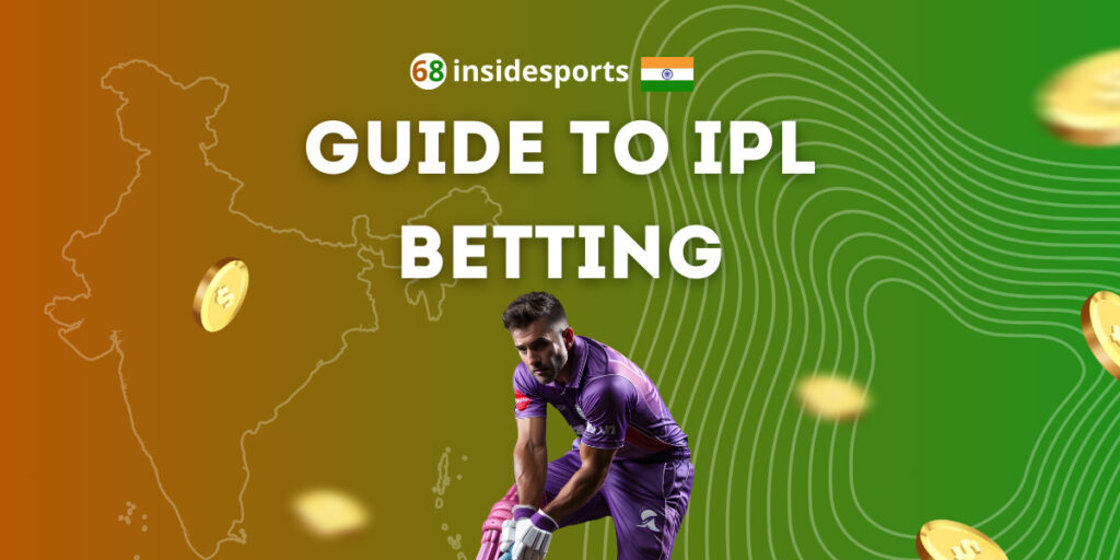 11xplay Pro IPL Betting Guide – Best Tips, Markets & Winning Strategies for 2026, 11xplay, 11xplay Pro