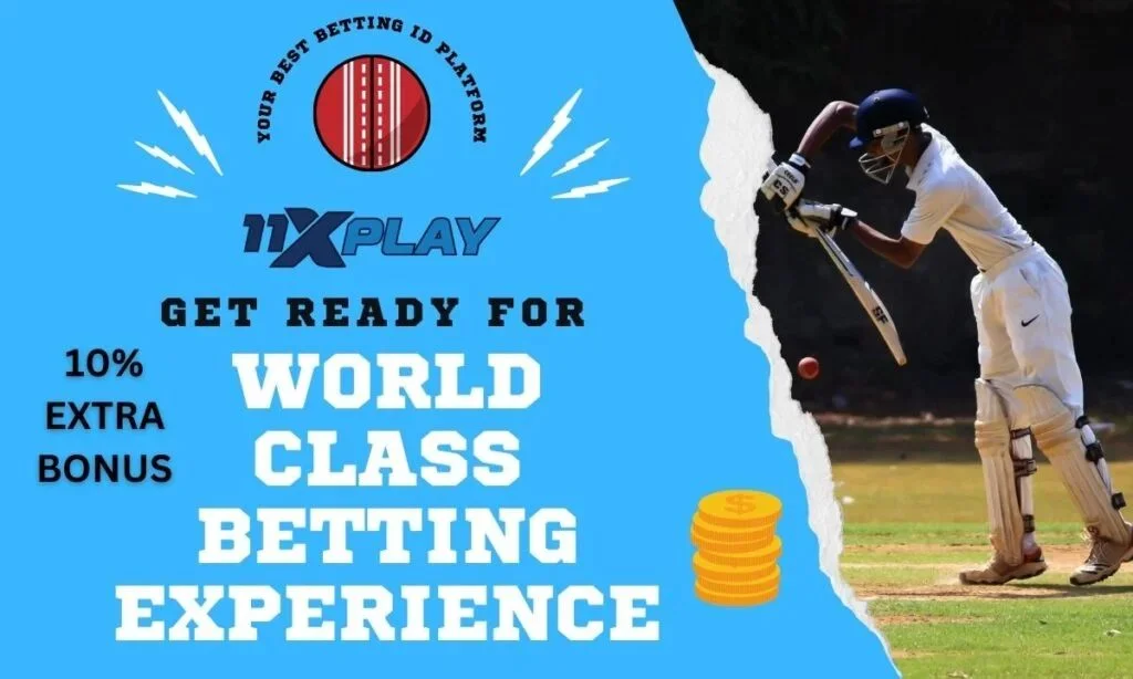 11xplay vs 11xplay Pro: Key Differences and Which One is Right for You, 11xplay, 11xplay Pro