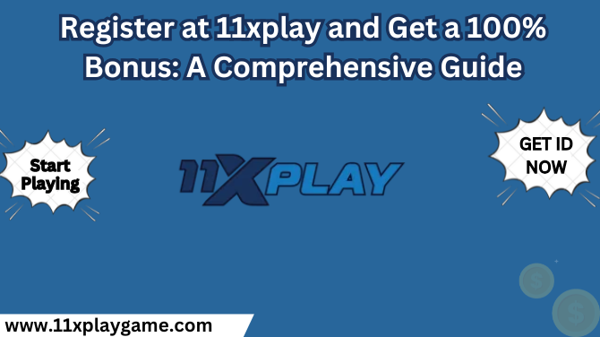 How to Register and Create an Account on 11xplay in 2026, 11xplay, 11xplay Pro