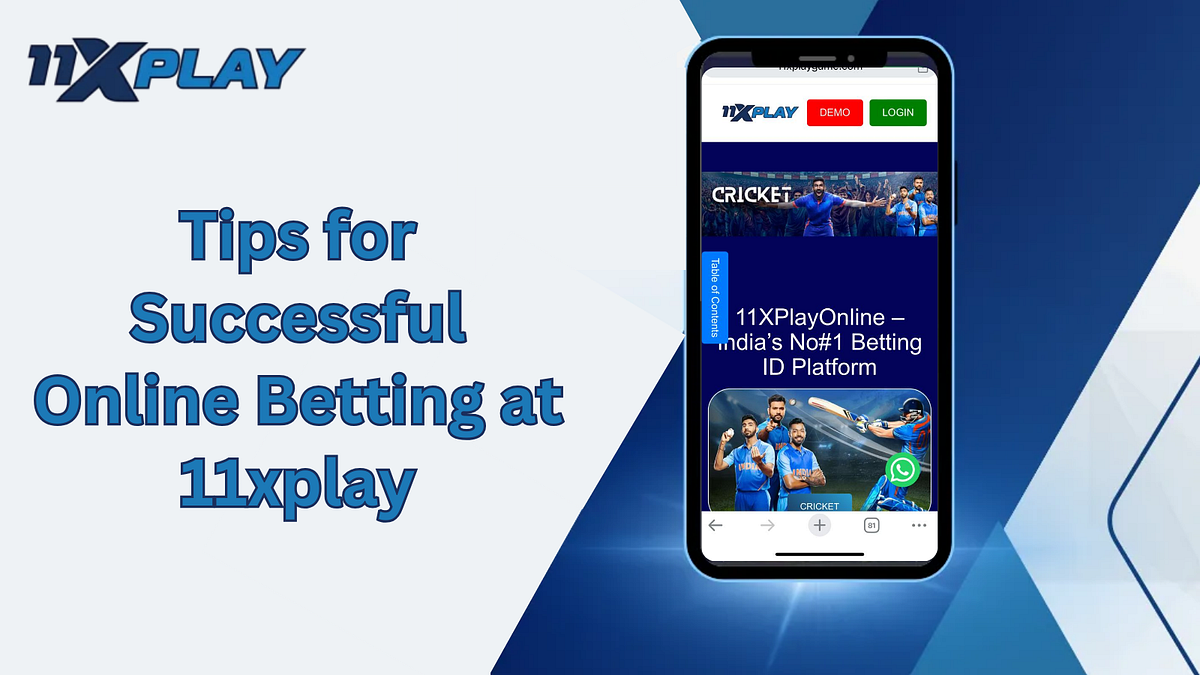 Smart Tips for 11xplay Users, 11xplay, 11xplay Pro
