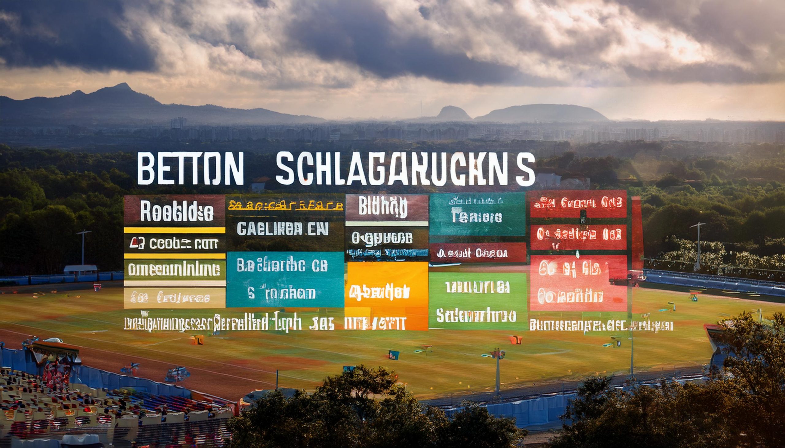 Cricbet99 Bonus Review: How to Claim the Welcome Bonus & Maximize Your Winnings