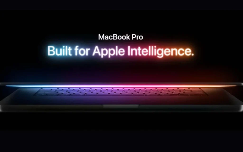 Top 10 Features of 11xplay Pro That Every User Should Know, 11xplay, 11xplay Pro