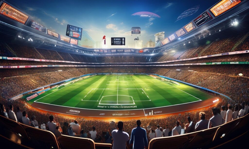 IPL 2026 Betting Guide – How to Bet on 11xplay & Win Big